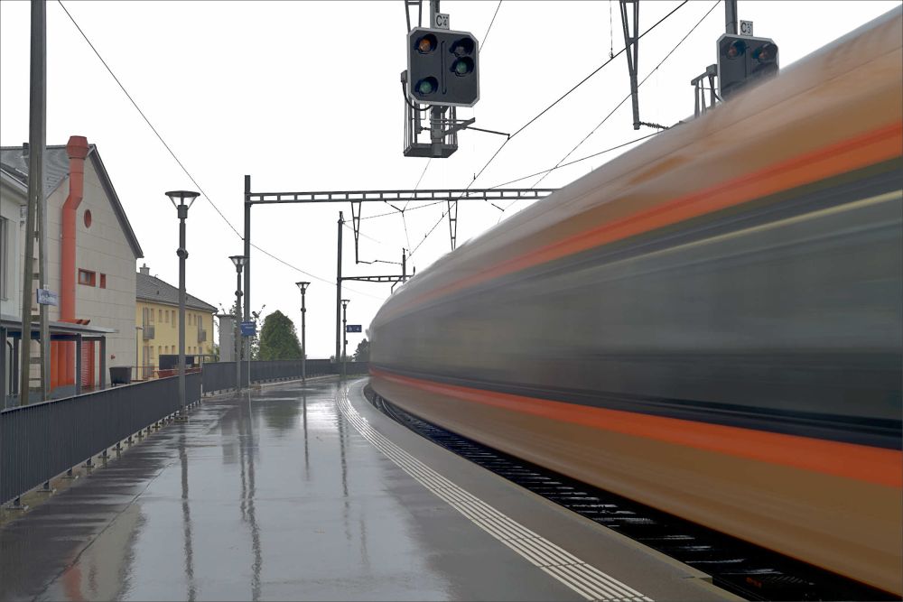 3 GOLDAU